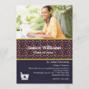 Search for pharmacy graduation invitations Medicine