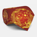 Search for chinese wedding accessories Groom