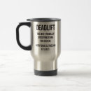 Search for workout travel mugs Gym