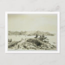 Search for ske Island