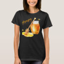 Search for honey jar tshirts Costume