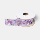 Search for wicca gift wrap Watercolor