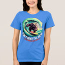 Search for angry bear clothing Graphic