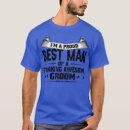 Search for cat wedding tshirts Champagne flute