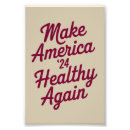 Search for won art America
