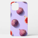 Search for fig iphone cases Food