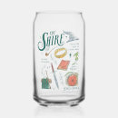 Search for lord of the rings home living Hobbit