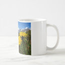 Search for swiss alps mugs Mountains