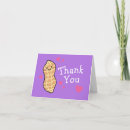 Search for peanut birthday cards Cute