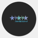 Search for sanibel island stickers Vacation