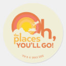 Search for going places stickers Graduation
