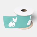 Search for french bulldog ribbon Pet