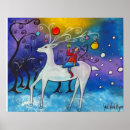 Search for whimsical christmas tree art Snow