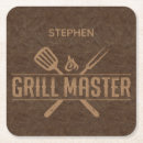 Search for bbq barware Cooking