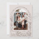 Search for let heaven and nature sing Christian