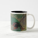 Search for toulouse lautrec mugs Prostitute
