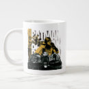 Search for batman cape mugs Super hero