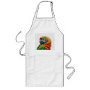 Search for parrot aprons Wildlife