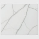 Search for professional wrapping paper Create your own