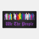 Search for bisexuality mousepads Equality