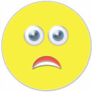 Search for scare stickers Cartoon