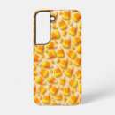 Search for candy samsung cases Halloween