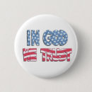 Search for 1st amendment badges Freedom