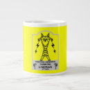 Search for electrical lineman mugs For him