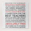 Search for west wing Education