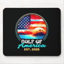 Search for donald trump mousepads Presidential satire