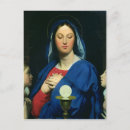 Search for hosting postcards Auguste