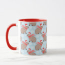 Search for guinea pig lovers mugs Animal