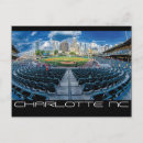 Search for charlotte nc postcards City