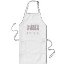 Search for shaving aprons Scissors