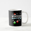 Search for whatever mugs Meme