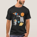 Search for 100th birthday tshirts 100 year old