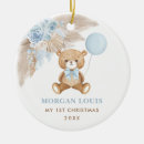 Search for grass christmas tree decorations Boho pampas grass