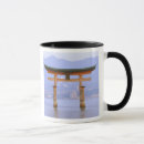 Search for rob mugs Traditional