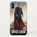 Search for superhero costume iphone cases Superman on battlefield
