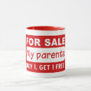 Search for funny free mugs Cute