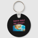 Search for baseball field key rings Funny