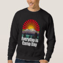 Search for environment hoodies Pro