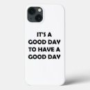 Search for motivational words electronics Daily motivation