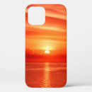 Search for dramatic iphone cases Red