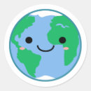 Search for global stickers Climate