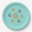 Search for eid plates Mubarak