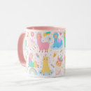 Search for cute alpaca mugs Flowers