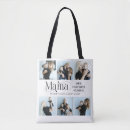 Search for presentation bags Mother