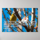 Search for 6 7 posters Inspiration