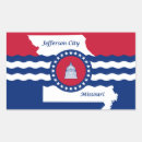 Search for state of jefferson stickers United states